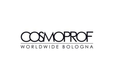 COSMOPROF BOLOGNA 20 / 21 / 22 / 23 MARCH