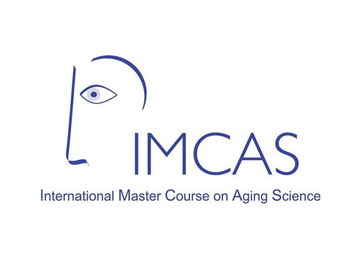 IMCAS 30/31 JANUARY 1 FEBRUARY