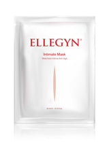 Ellegyn Cosmetic Intimate Mask